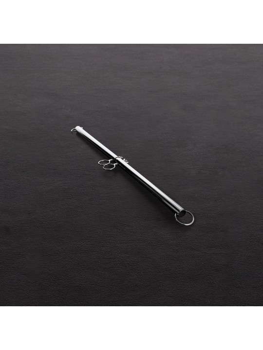 BARRA AFASTADORA AJUSTÁVEL ADJUSTABLE SPREADER BAR STEEL