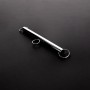 BARRA AFASTADORA SPREADER TRUSS BAR 12 STEEL