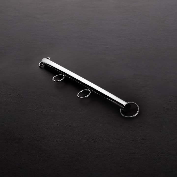 BARRA AFASTADORA SPREADER TRUSS BAR 18 STEEL