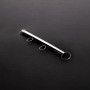 BARRA AFASTADORA SPREADER TRUSS BAR 18 STEEL