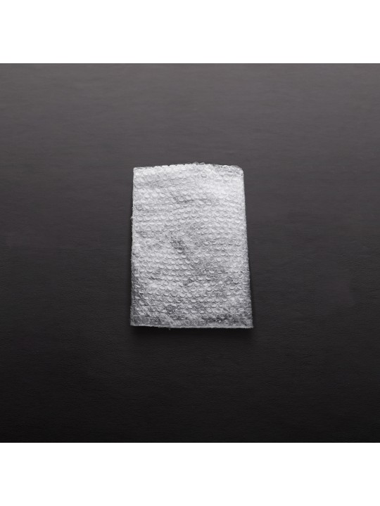 BARRA AFASTADORA SPREADER TRUSS BAR 24 STEEL