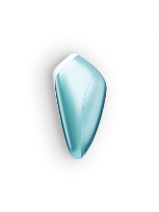 ESTIMULADOR LOVE BREEZE SATISFYER AZUL