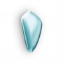 ESTIMULADOR LOVE BREEZE SATISFYER AZUL ESTIMULADOR LOVE BREEZE SATISFYER AZUL