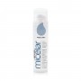 ÁGUA MICELAR SEM PERFUME BEAUTY PURIFY ESSENTIALS 200ML