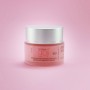 CREME DIÁRIO COM BAGAS DE GOJI DOS HIMALAIAS 50ML