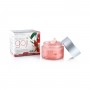 CREME DIÁRIO COM BAGAS DE GOJI DOS HIMALAIAS 50ML