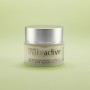 CREME DIÁRIO SKINCARE SNAKEACTIVE 50ML