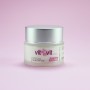 CREME DIÁRIO DE BABA DE CARACOL VIT VIT 50ML