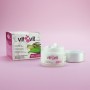 CREME DIÁRIO DE BABA DE CARACOL VIT VIT 50ML