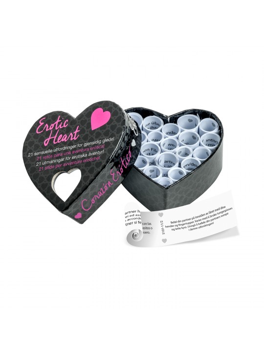 JOGO EROTIC HEART MINI NO-SE-ES-IT