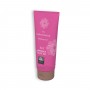 GEL DE MASSAGEM E LUBRIFICANTE 2EM1 COM SABOR A FRAMBOESA SHIATSU? 200ML