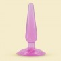 PLUG ANAL JOLLY PLUG ROSA CRUSHIOUS