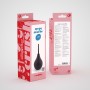DUCHE ANAL MEGA DOUCHE 90 ML CRUSHIOUS