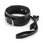 KIT BONDAGE PUNISHER COM 8 PEÇAS CRUSHIOUS