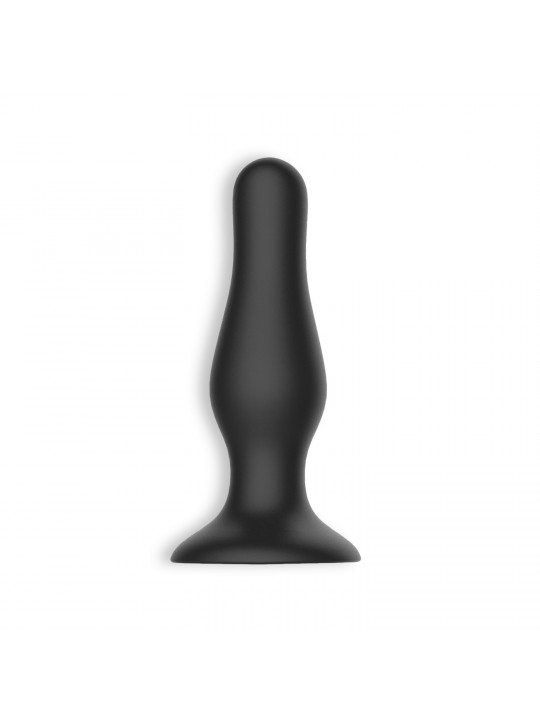 PLUG ANAL NO.67 SELF PENETRATING BUTT PLUG SONO