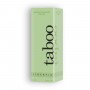 PERFUME PARA HOMEM LIBERTIN TABOO 50ML
