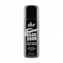 LUBRIFICANTE À BASE DE SILICONE PJUR BACK DOOR RELAXING 30ML