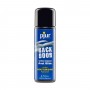 LUBRIFICANTE À BASE DE ÁGUA PJUR BACK DOOR MOISTURISING 30ML