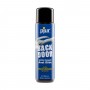 LUBRIFICANTE À BASE DE ÁGUA PJUR BACK DOOR MOISTURISING 100ML
