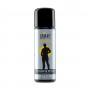 LUBRIFICANTE ENERGÉTICO PJUR SUPERHERO 30ML