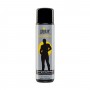 LUBRIFICANTE ENERGÉTICO PJUR SUPERHERO 100ML