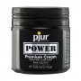 LUBRIFICANTE PJUR POWER 150ML