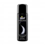 LUBRIFICANTE À BASE DE SILICONE PJUR ORIGINAL  30ML