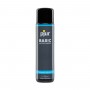 LUBRIFICANTE À BASE DE ÁGUA PJUR BASIC 100ML