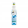 SPRAY DESINFETANTE PJUR MED CLEAN 100ML