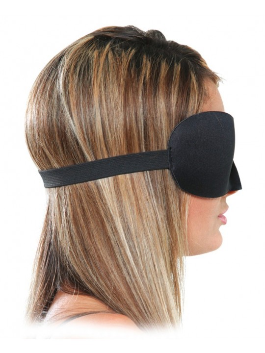 VENDA DELUXE FANTASY LOVE MASK FETISH FANTASY SERIES