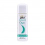 LUBRIFICANTE À BASE DE ÁGUA PJUR WOMAN NUDE  30ML