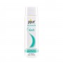 LUBRIFICANTE À BASE DE ÁGUA PJUR WOMAN NUDE  100ML