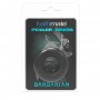 ANEL PARA O PÉNIS BARBARIAN BATHMATE