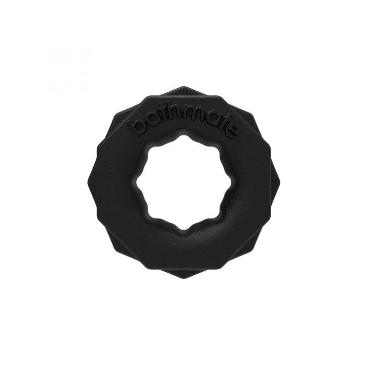 ANEL PARA O PÉNIS SPARTAN BATHMATE