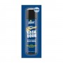 LUBRIFICANTE À BASE DE ÁGUA PJUR BACK DOOR MOISTURISING 2ML