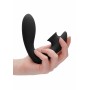 TESTER VIBRADOR DESIRABLE IRRESISTIBLE PRETO