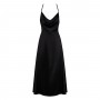 VESTIDO AGATYA OBSESSIVE - 36-38 S/M