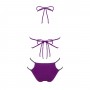 BIQUÍNI BALITTA OBSESSIVE - 38 M BIQUÍNI BALITTA OBSESSIVE - 38 M