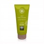 LUBRIFICANTE ANAL LOVE GLIDE SHIATSU? 100ML