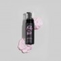 GEL DE BANHO ESPUMOSO FOAMING SHOWER GEL PRETTY BUT WILD SECRET PLAY 200ML