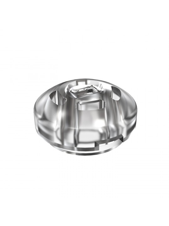 KIT VÁLVULAS DE SUBSTITUIÇÃO HYDRO SERIES BATHMATE