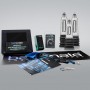 KIT EXPOSITOR BATHMATE