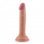 DILDO STAN 5,7 CRUSHIOUS