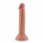 DILDO STAN 5,7 CRUSHIOUS