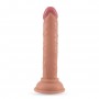 DILDO STAN 5,7 CRUSHIOUS