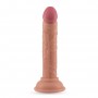 DILDO STAN 5,7 CRUSHIOUS