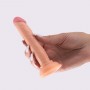 DILDO STAN 5,7 CRUSHIOUS
