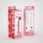 DILDO STAN 5,7 CRUSHIOUS