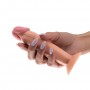DILDO OLLIE 6,7 CRUSHIOUS