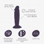 DILDO OLLIE 6,7 CRUSHIOUS